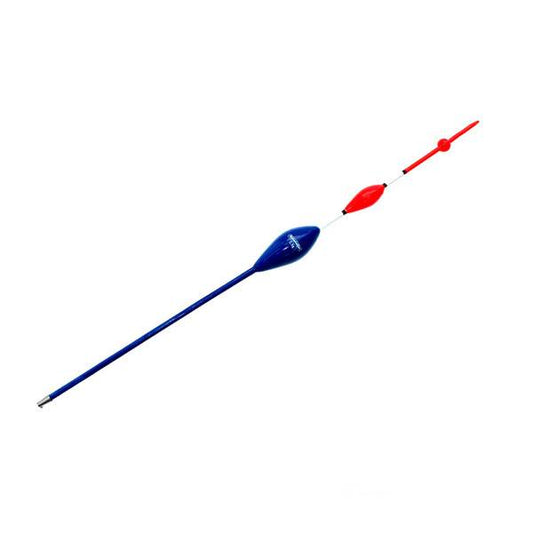 Rozemeijer Zander Float Hoempie