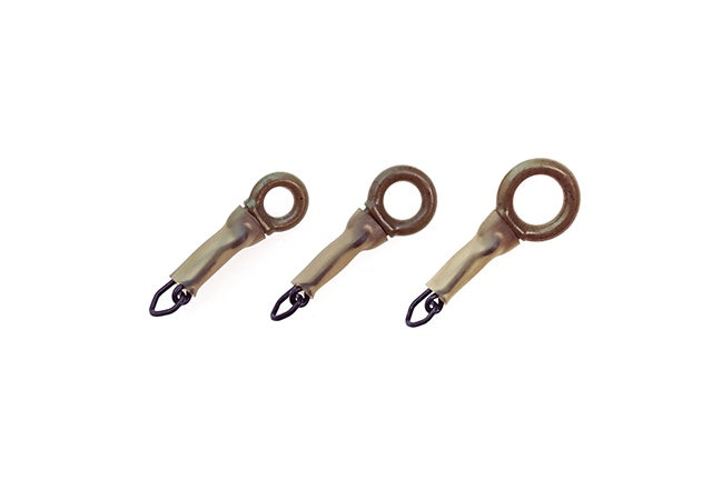 Drennan Run Ring