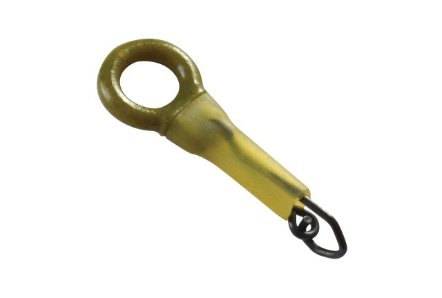 Drennan Run Ring