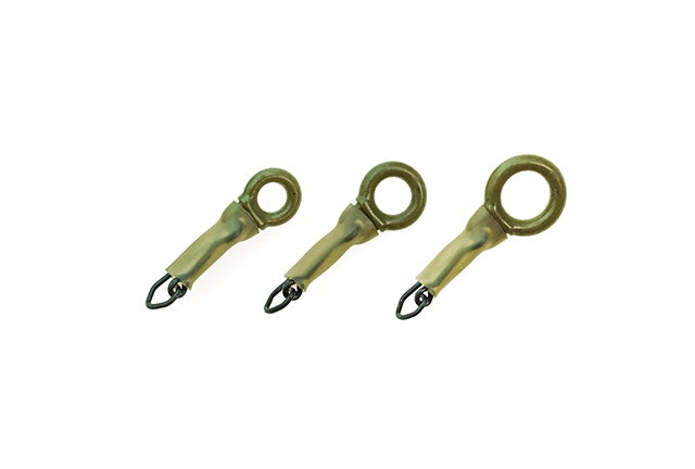 Drennan Run Ring