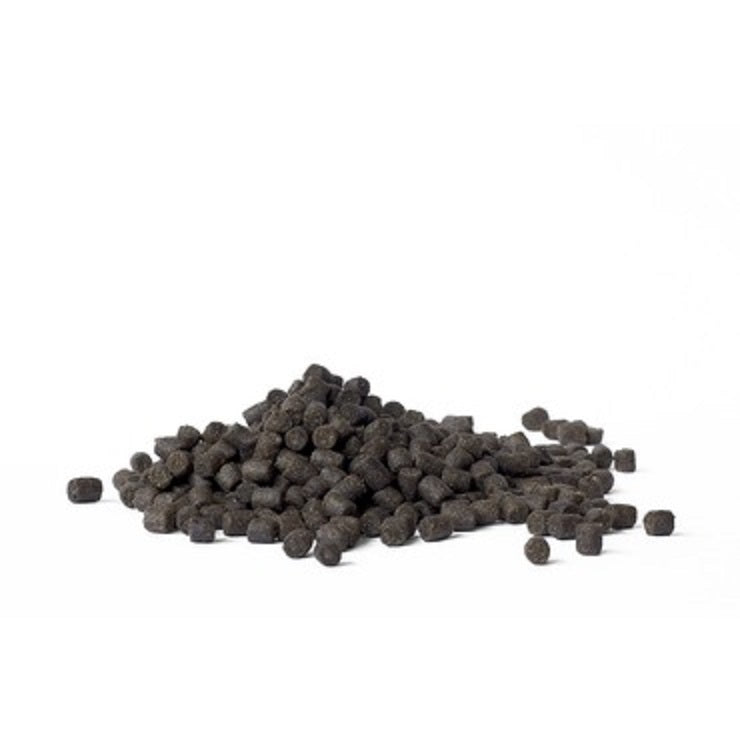 Skretting Elite FR Pellets