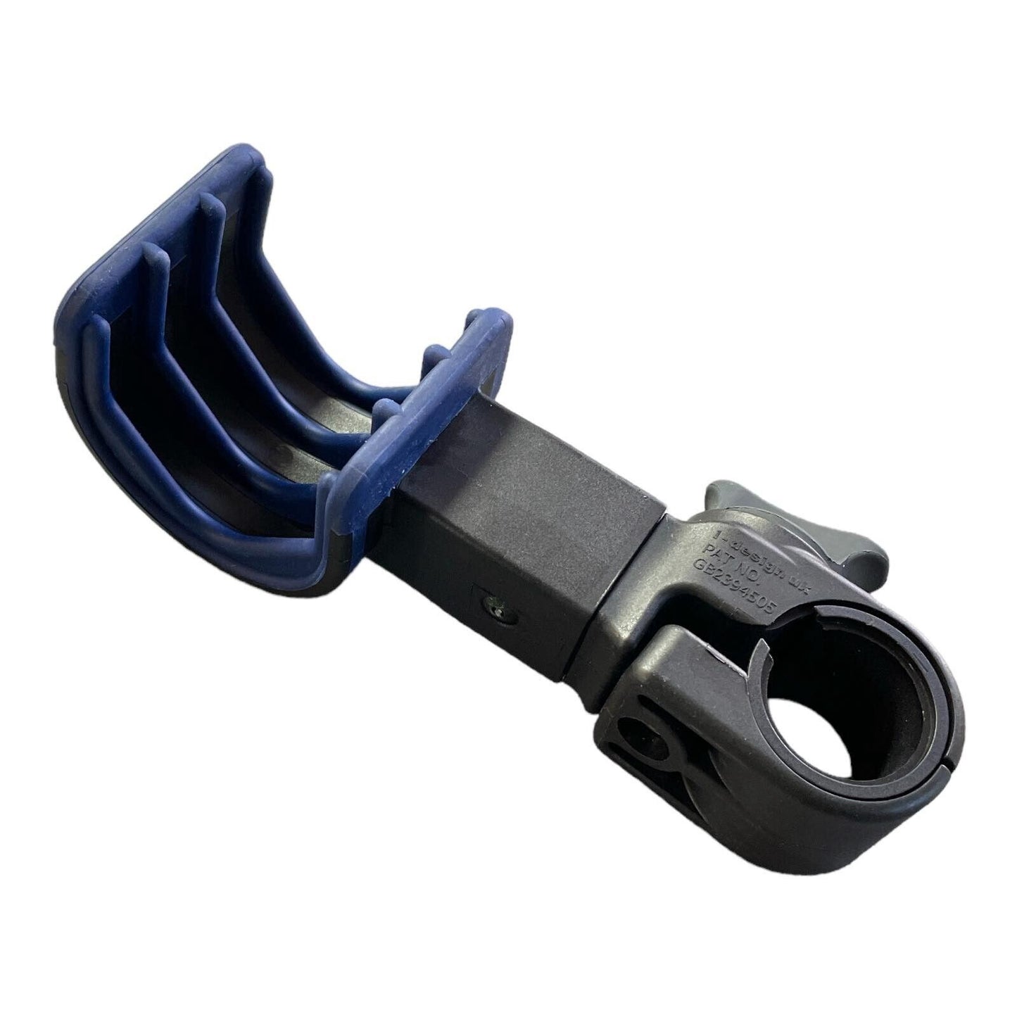 Preston Offbox 36 - Up & Over Pole Rest