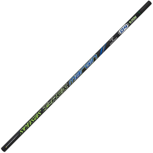 Sensas T-rex Margin 04