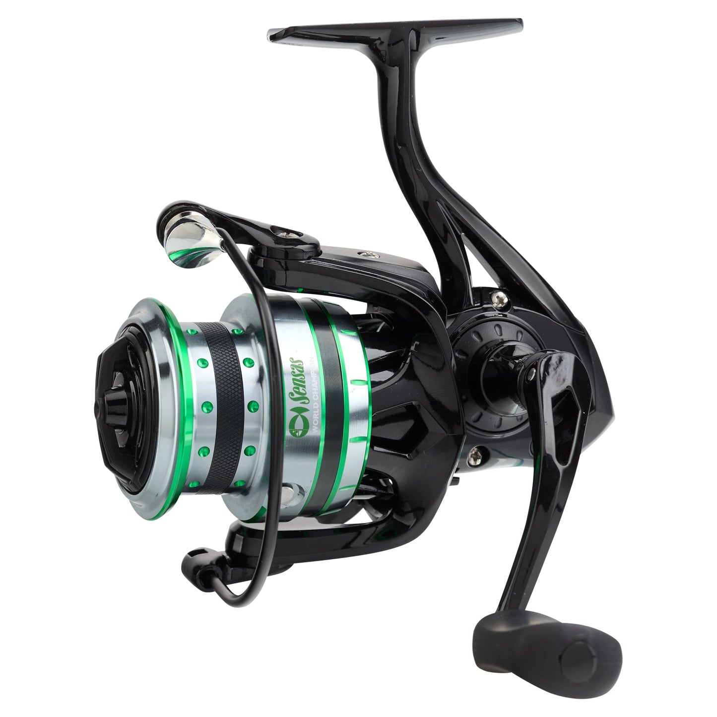 Sensas One Match 3000