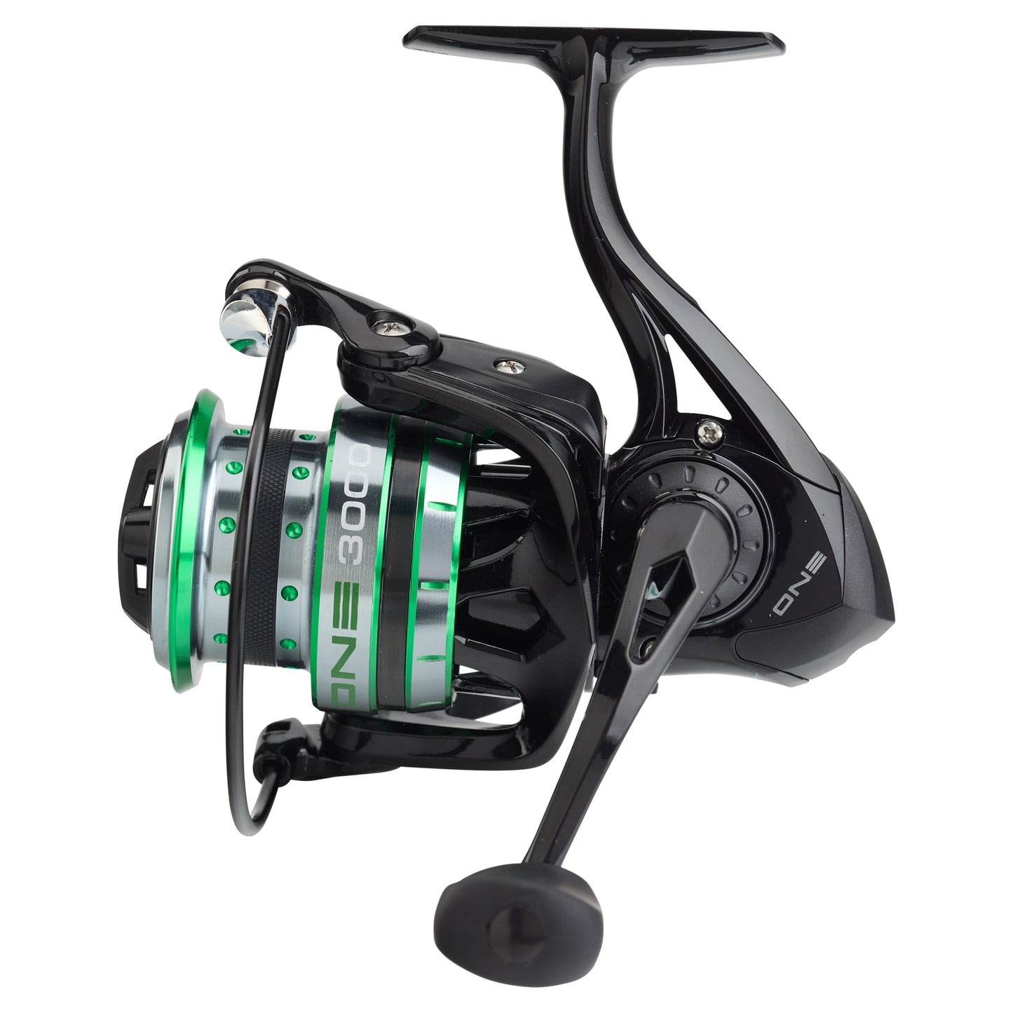 Sensas One Match 3000