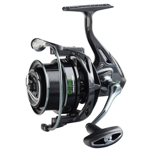 Sensas Pro Match 3500