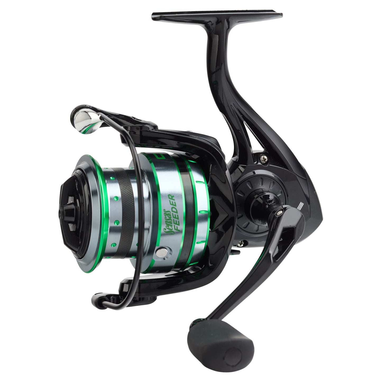 Sensas One Feeder 5000