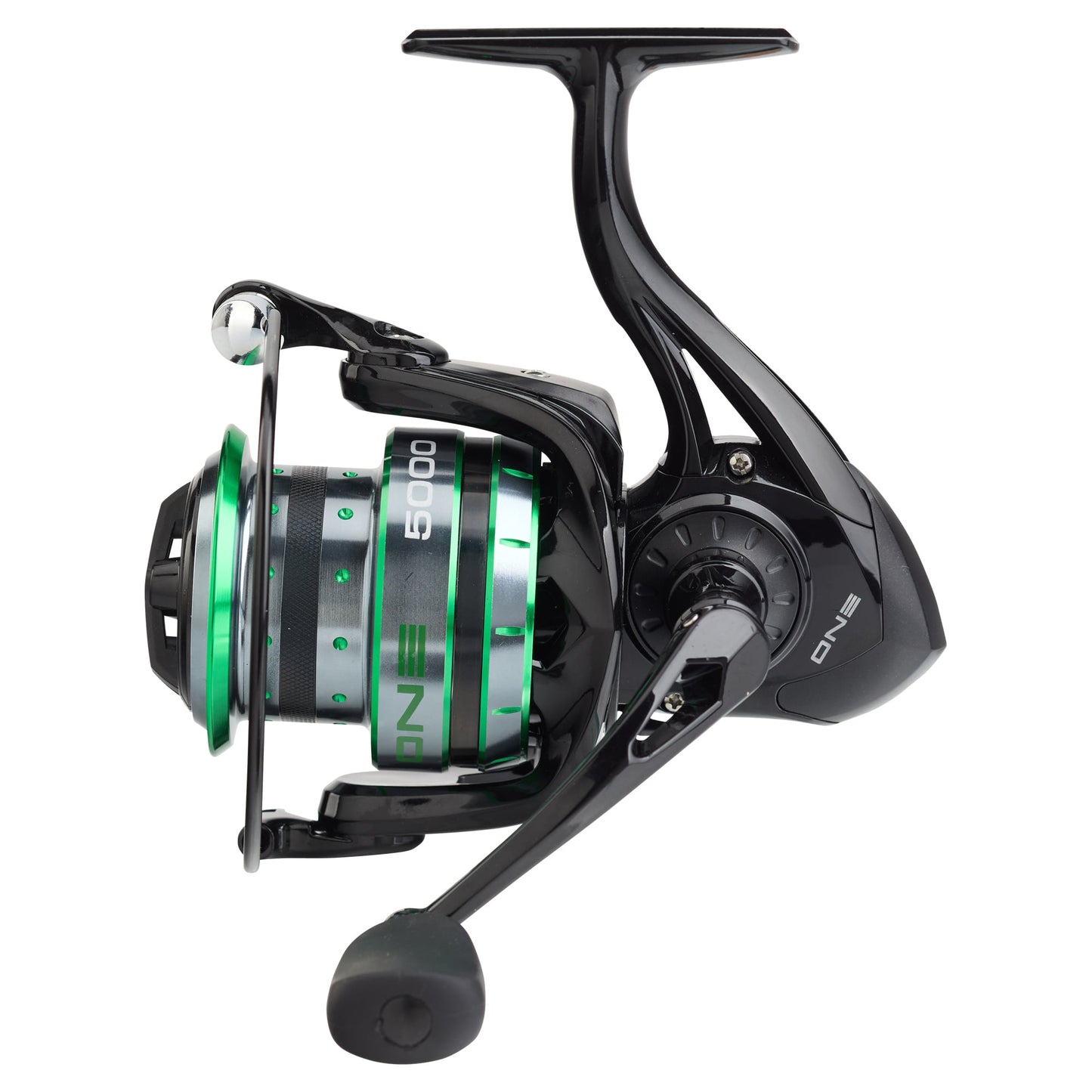 Sensas One Feeder 5000