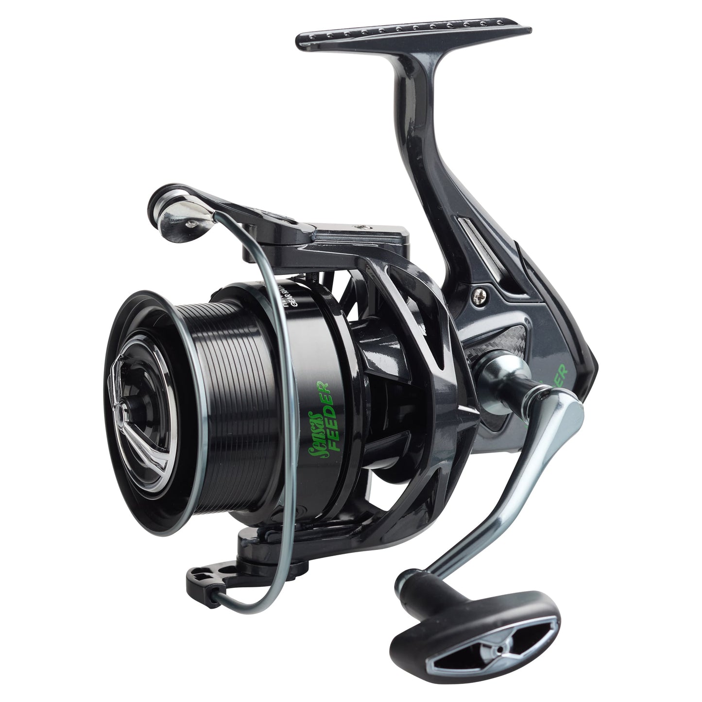 Sensas Pro Feeder 5500