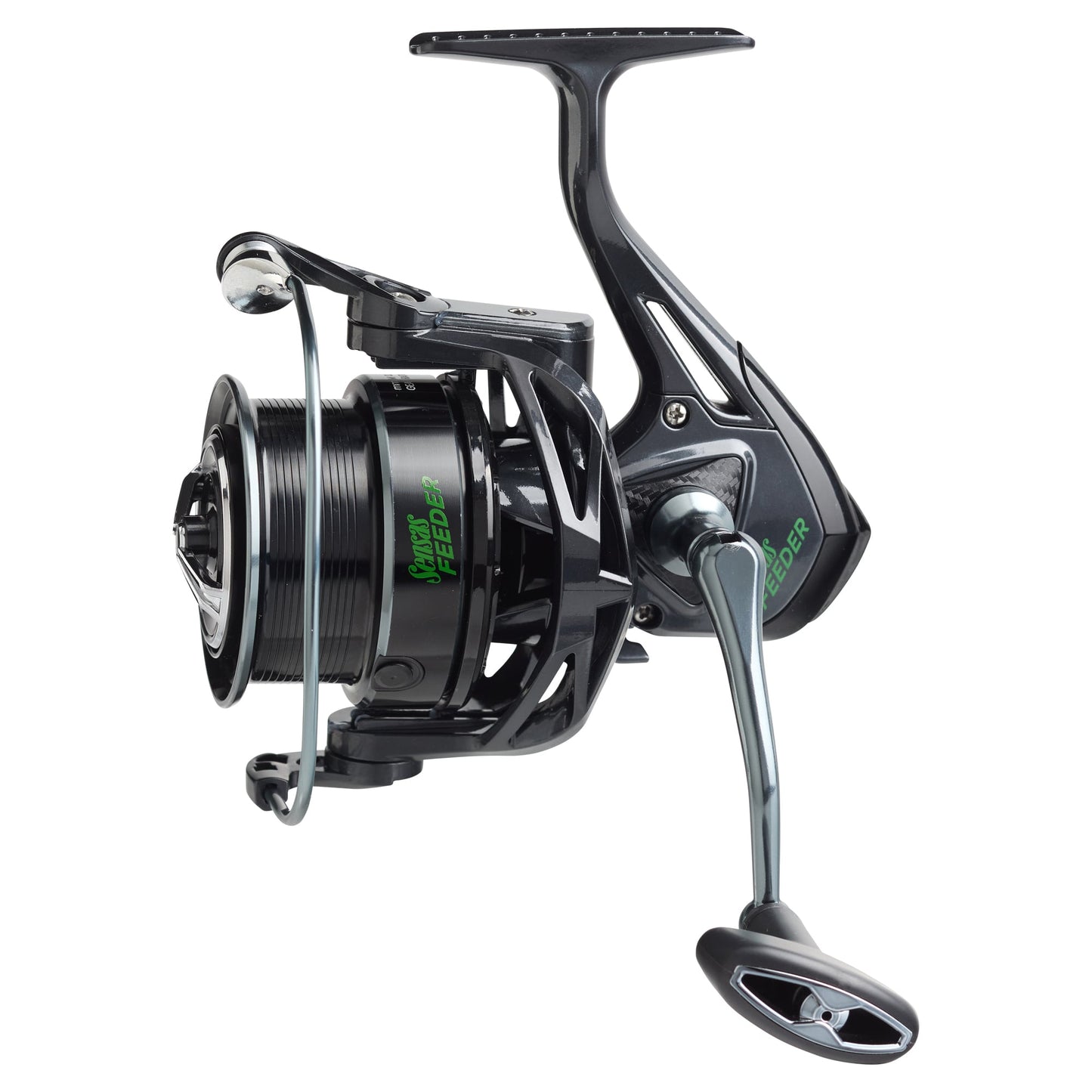 Sensas Pro Feeder 5500