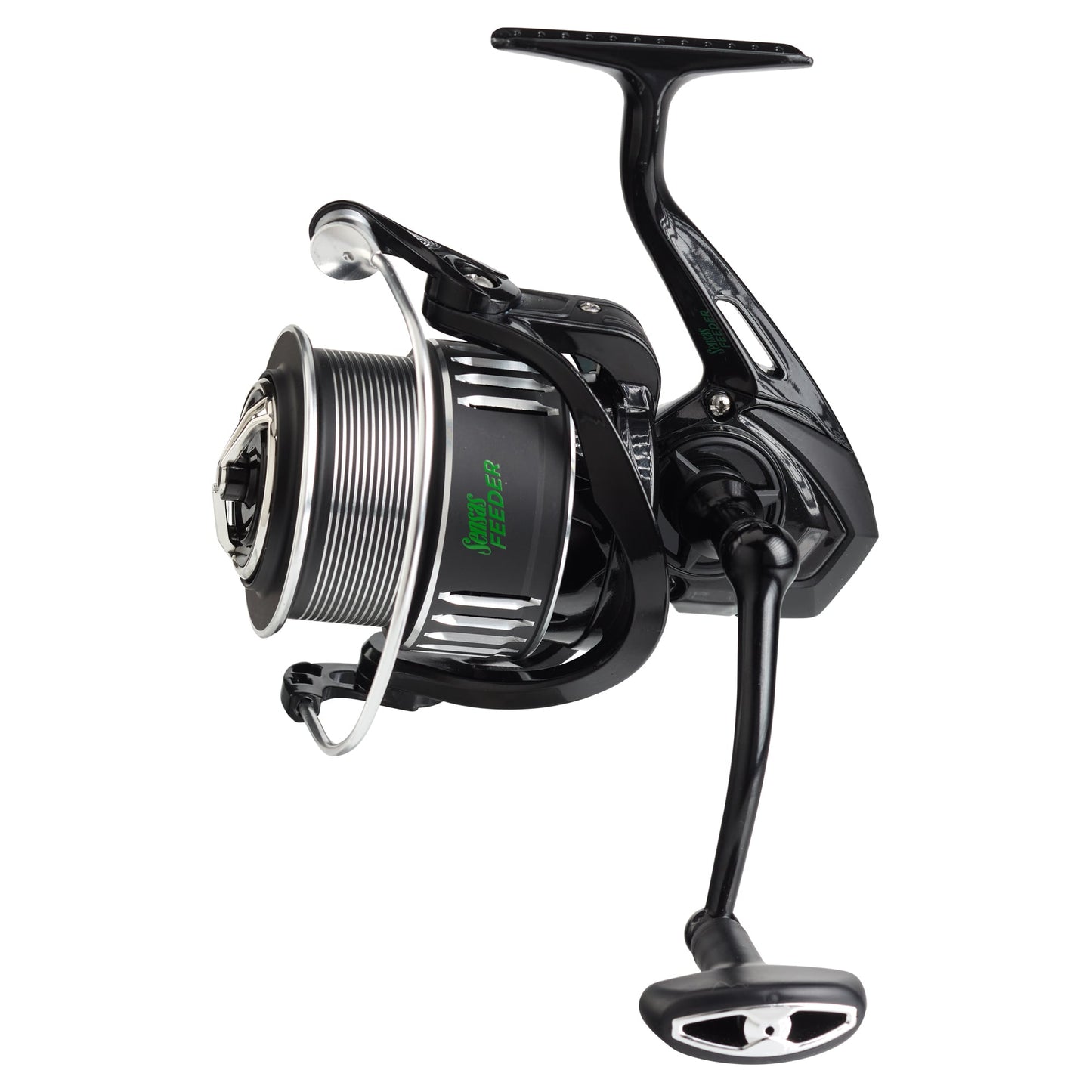 Sensas Distance Feeder 6000