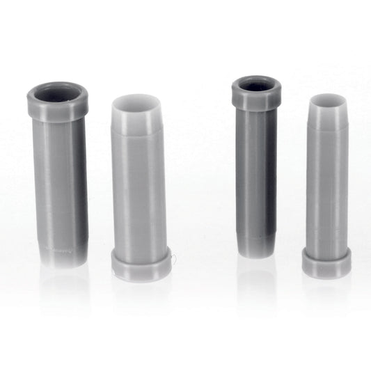 Sensas Bussen Super Competition Ghost - 4.2 mm