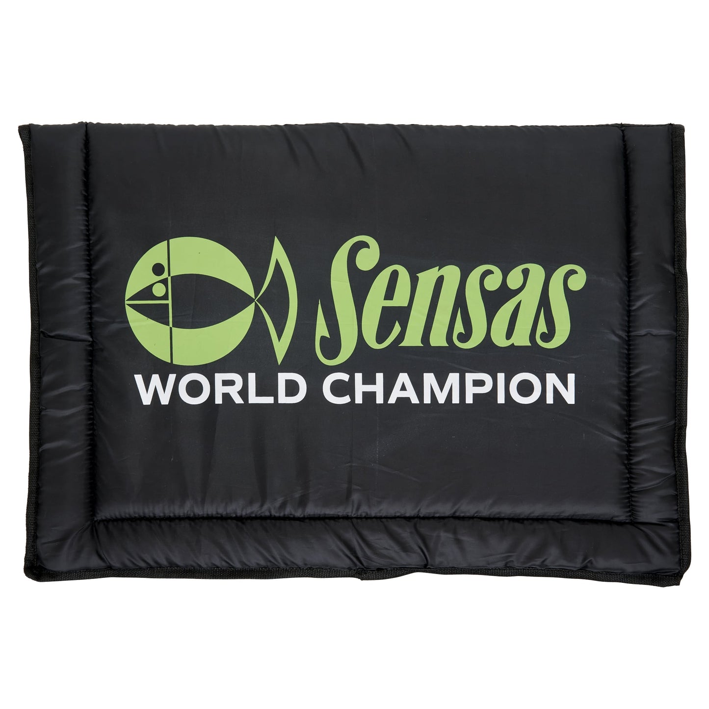 Sensas Onthaakmat Sensas