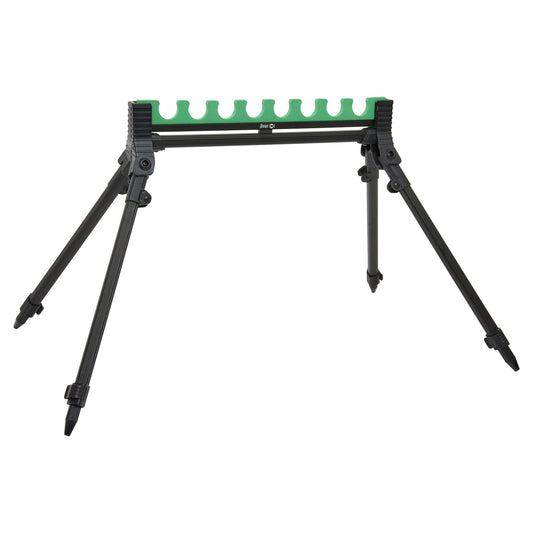 Sensas Topsetsteun Luxe 8 Dragers