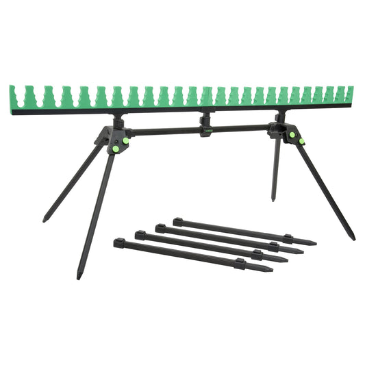 Sensas Topsetsteun World Champion 12-24 Dragers