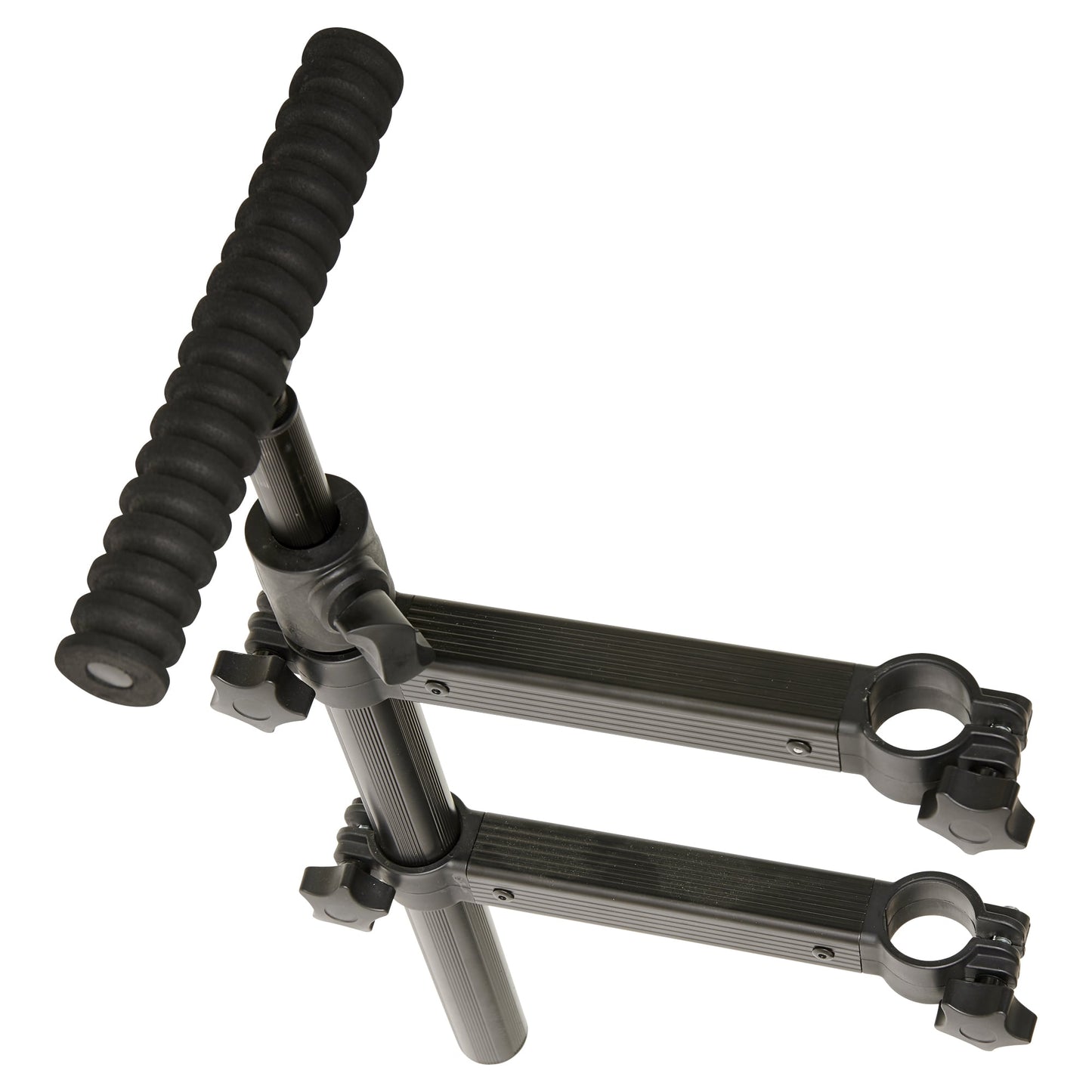 Sensas Hengelsteun Fisherie