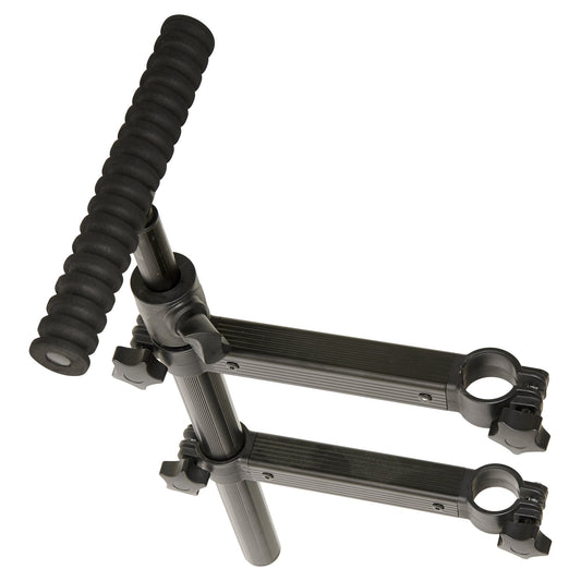 Sensas Hengelsteun Fisherie