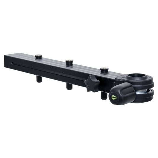 Sensas Leefnetsteun Tele Carp