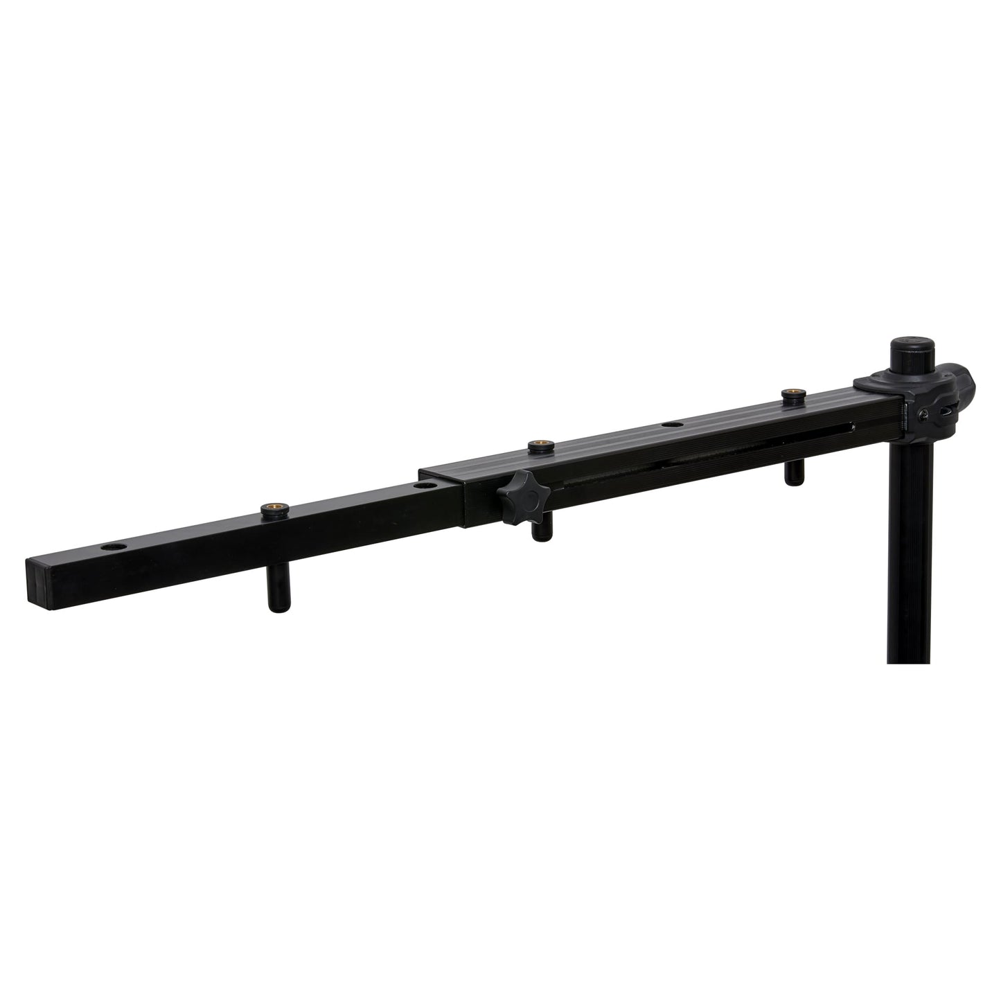 Sensas Leefnetsteun Tele Carp