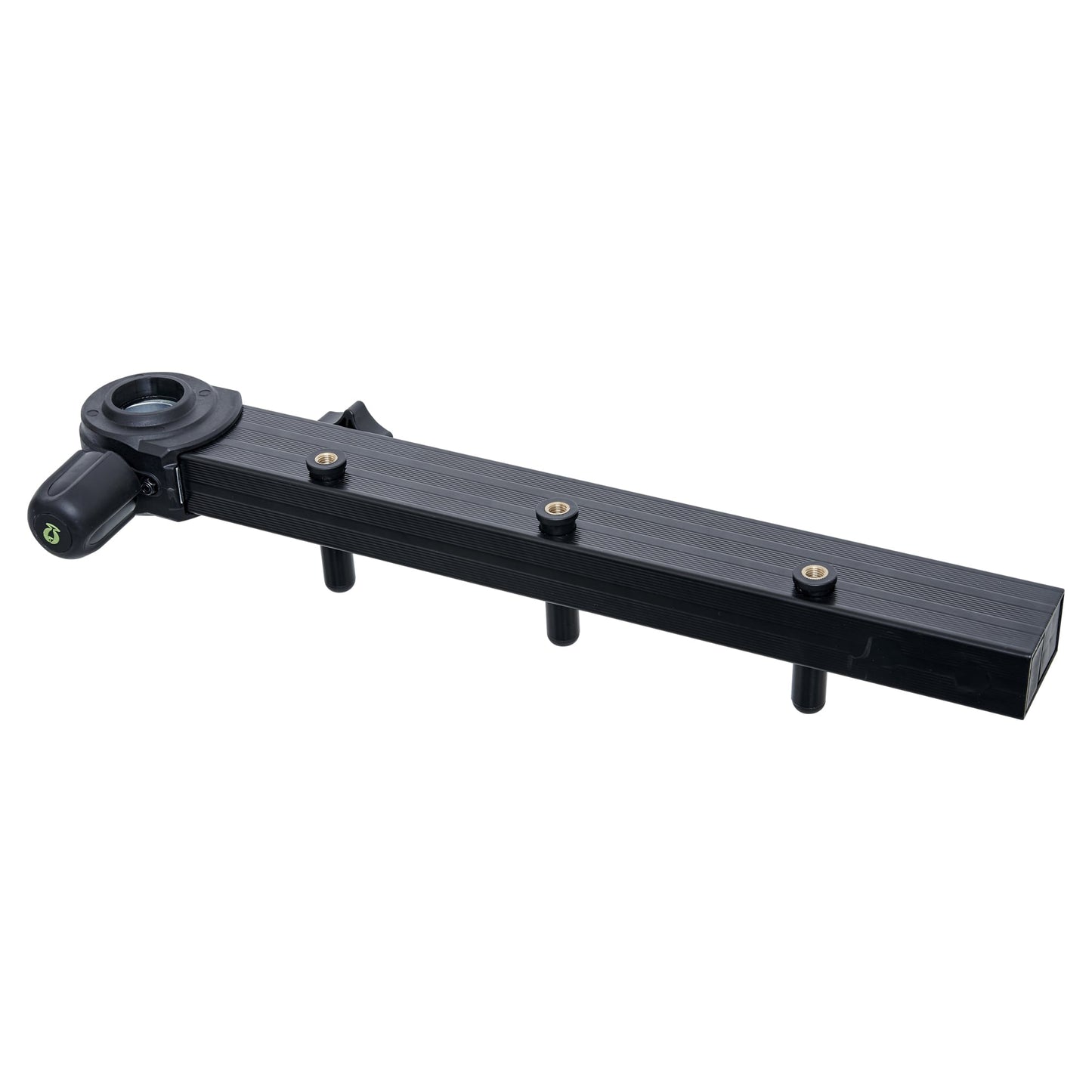 Sensas Leefnetsteun Tele Carp