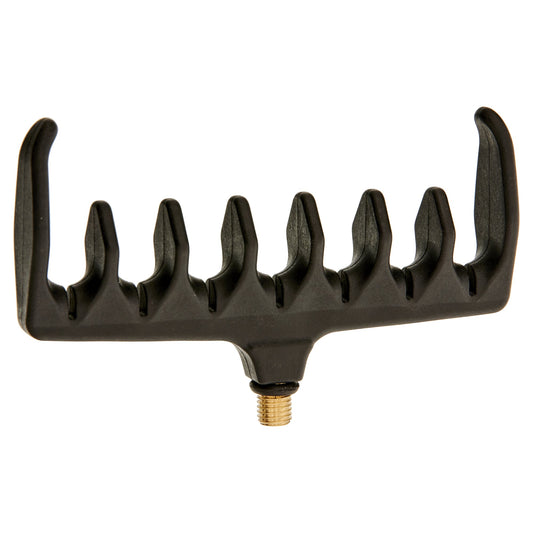 Sensas Feedersteun Safety Front 12cm