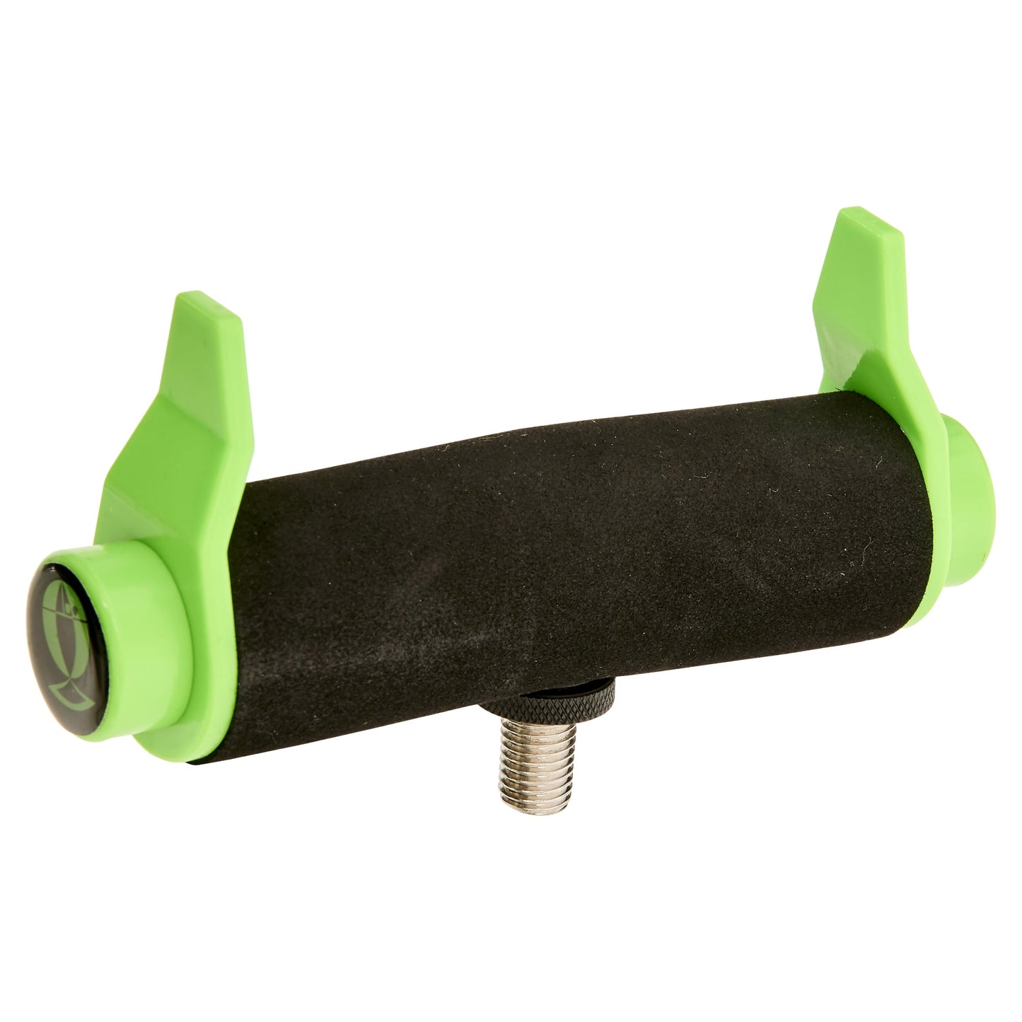 Sensas Universele Feedersteun 12cm