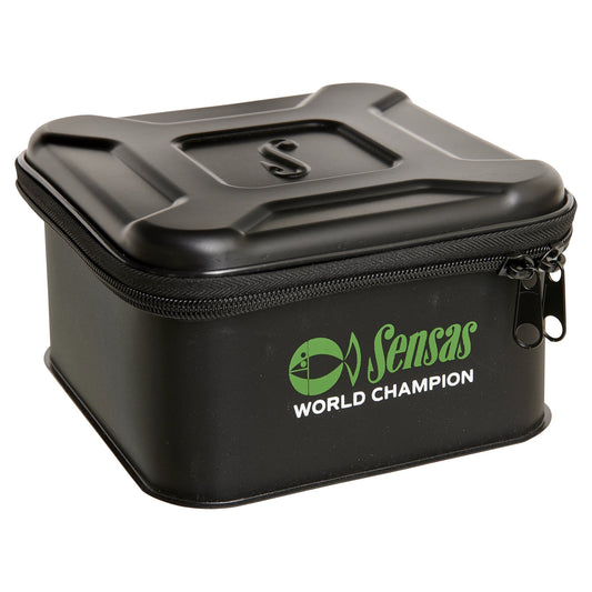 Sensas Eva Hard Case