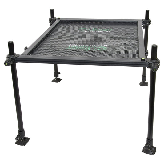 Sensas Plateau Compact D36mm World Champion