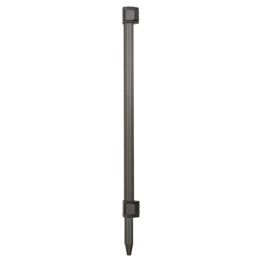Sensas Allround Poot 50-90cm