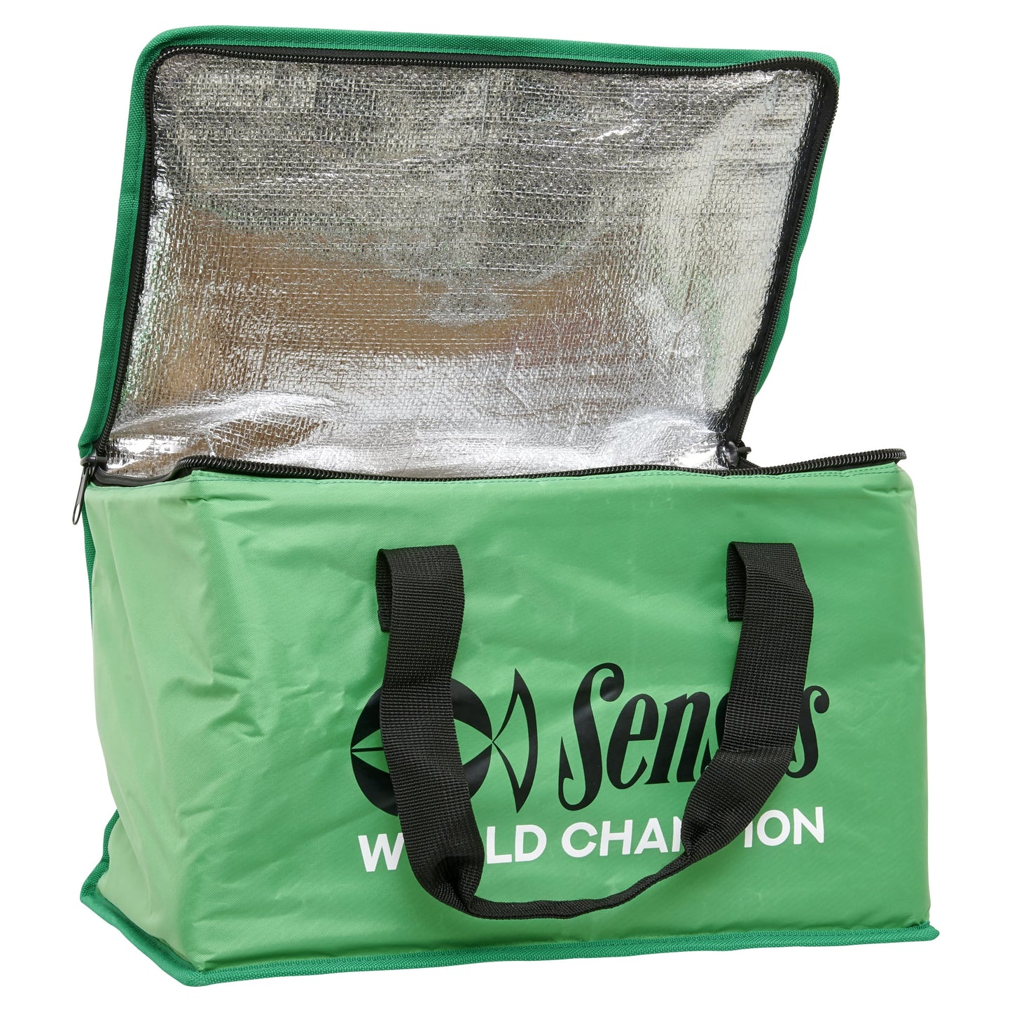 Sensas Koeltas Sofia