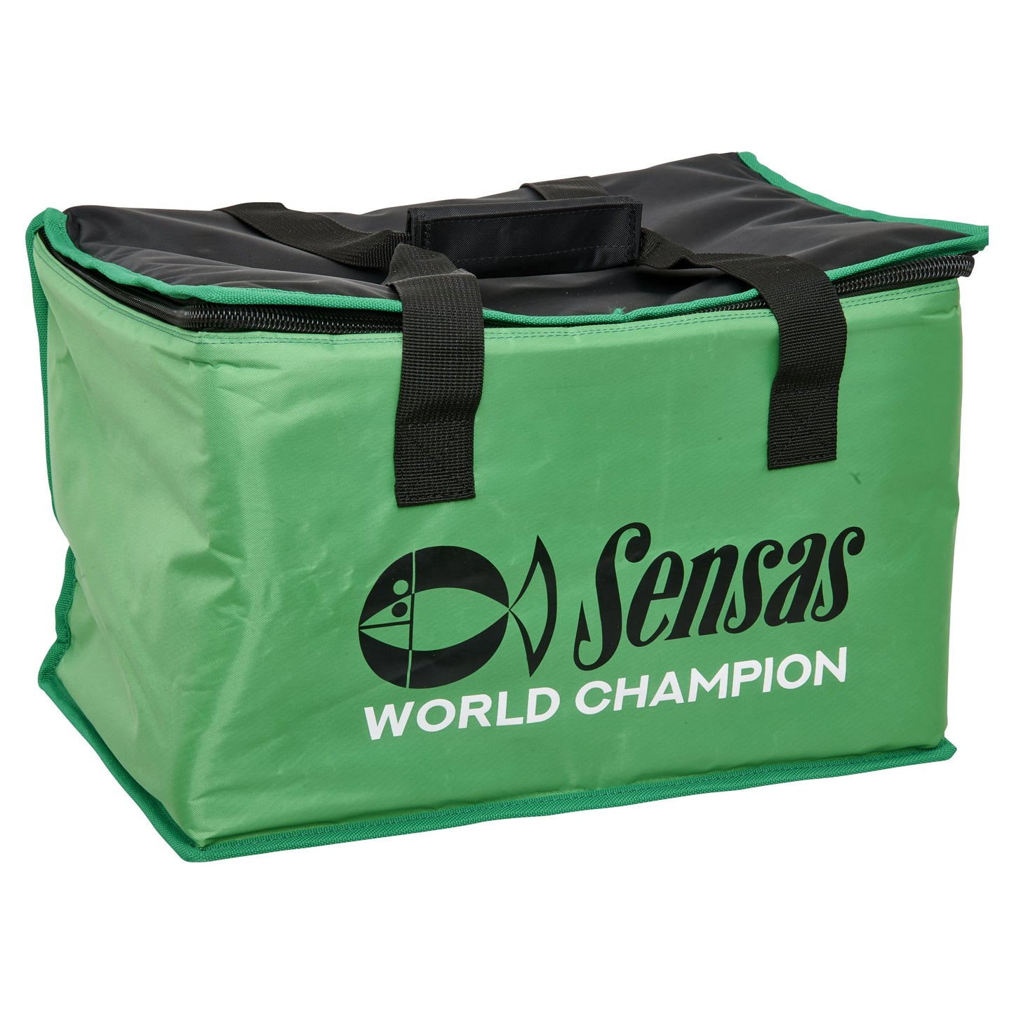 Sensas Koeltas Sofia