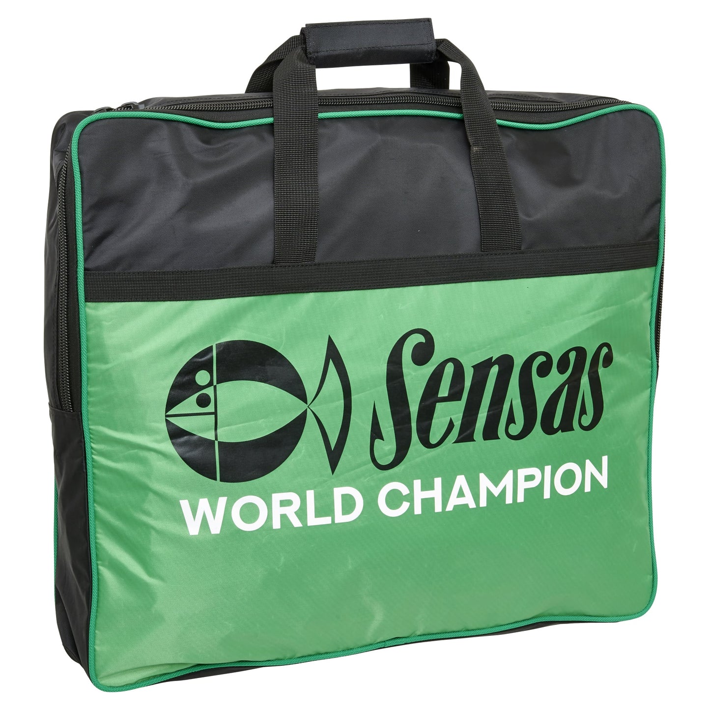 Sensas Leefnettas Vierkant Sofia