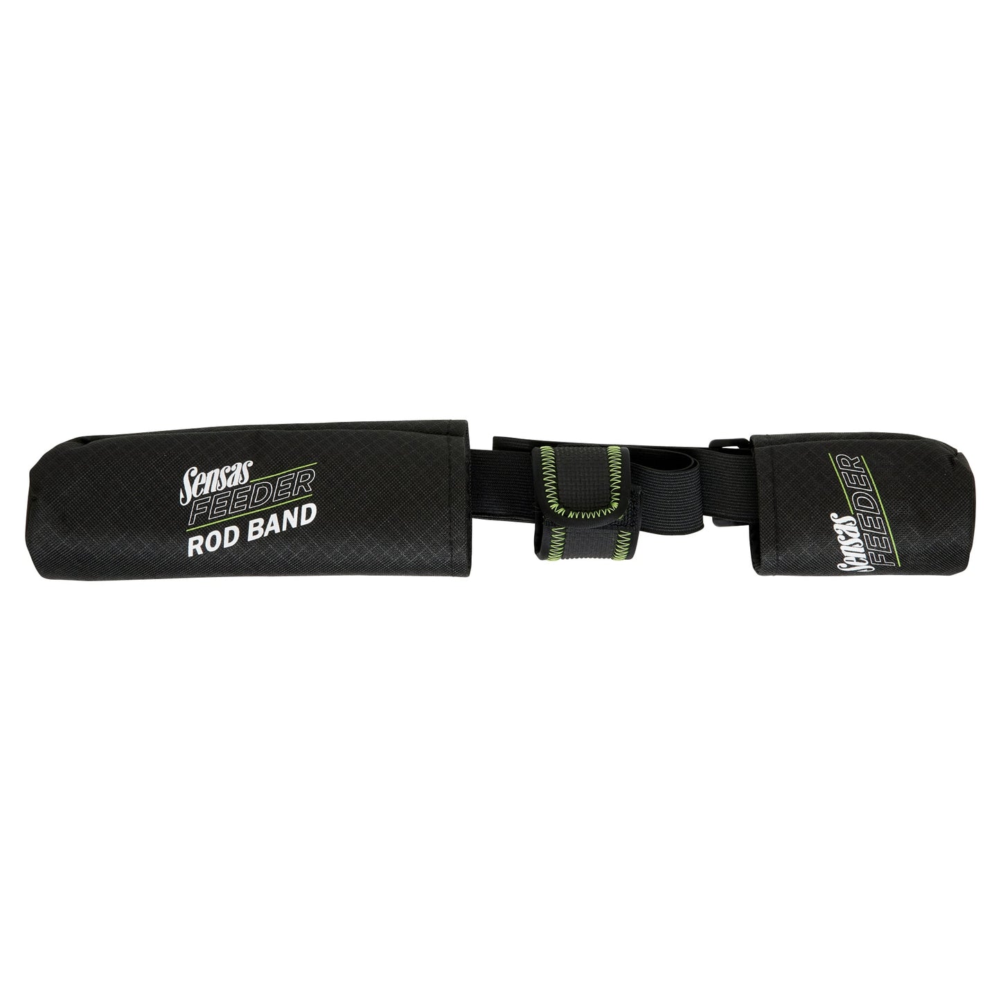 Sensas Feeder Rod Band