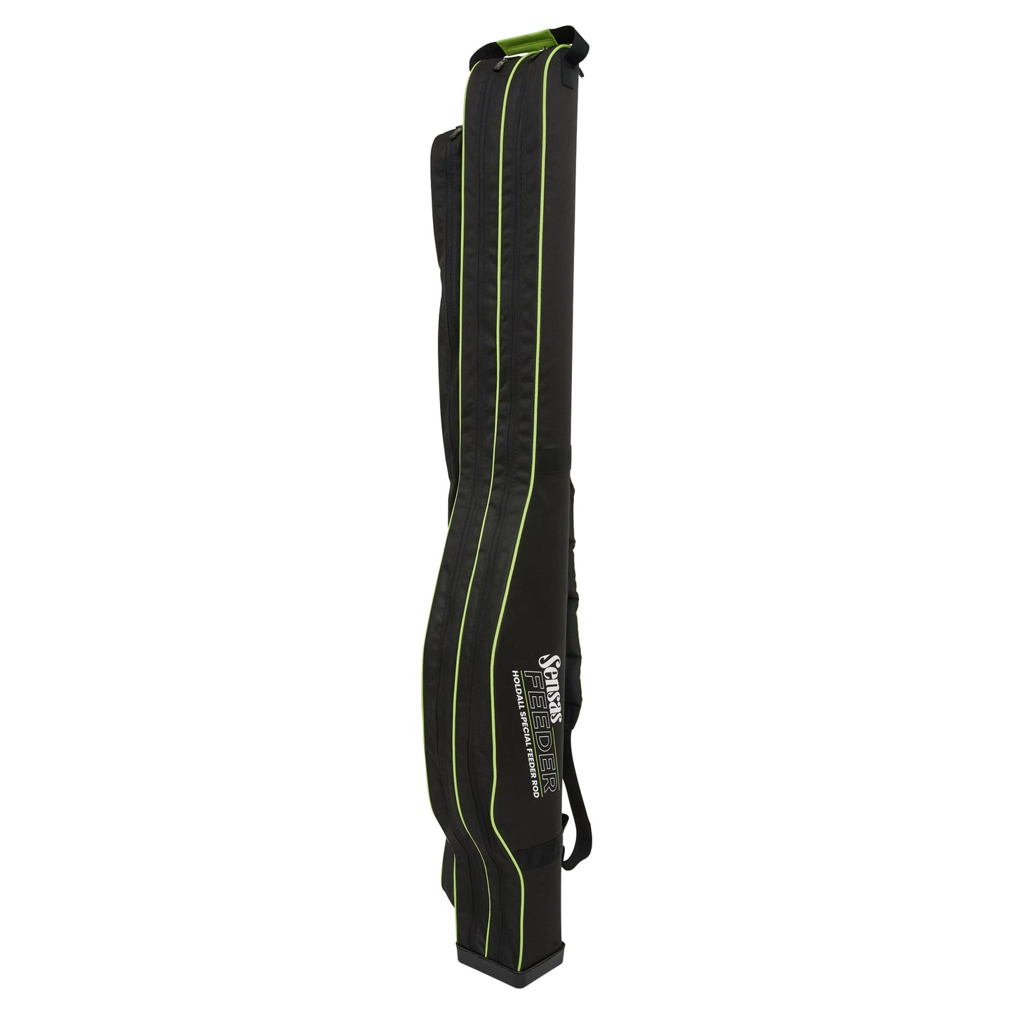 Sensas Foedraal Power Match Feeder Slim 185cm