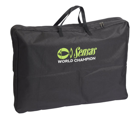 Sensas Aastafeltas Power Match 2 Vakken