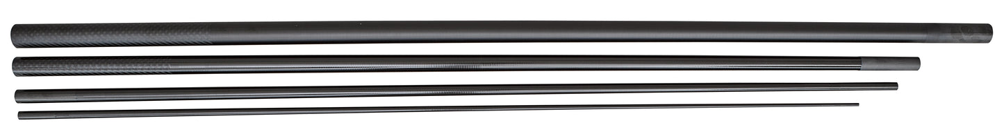 Top Finesse 94 Xl Sw Super Competition