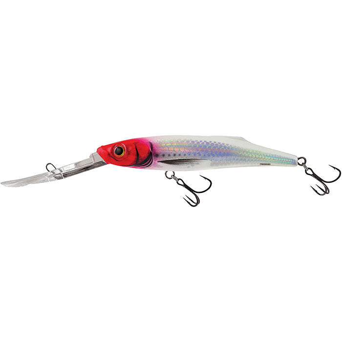 Salmo Freediver Super Deep Runner