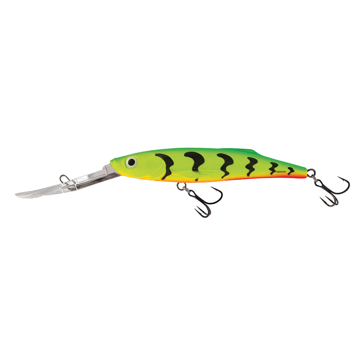 Salmo Freediver Super Deep Runner