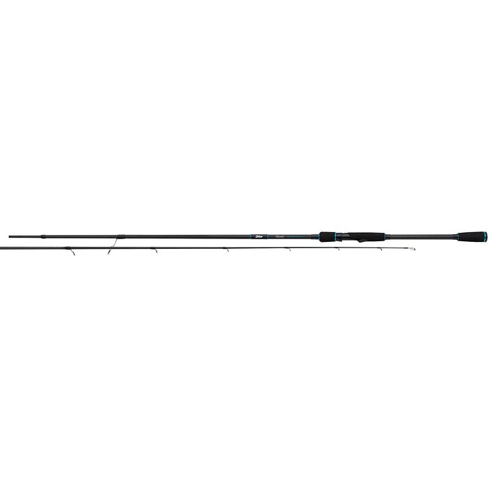 Salmo Hornet Pro Finesse 210cm