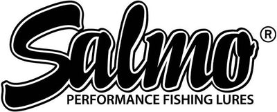 Salmo