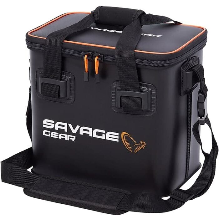 Savage Gear Cooler Bag L