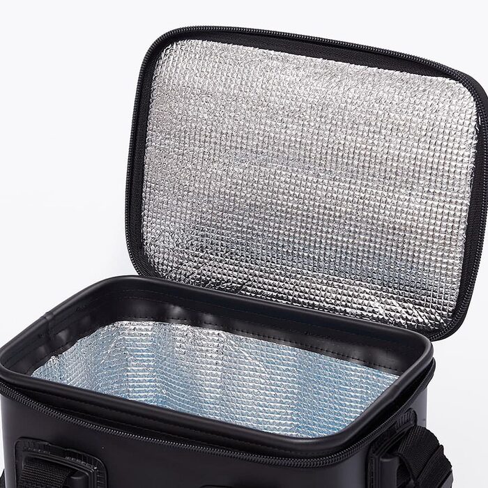 Savage Gear Cooler Bag L