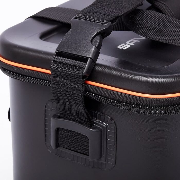 Savage Gear Cooler Bag L