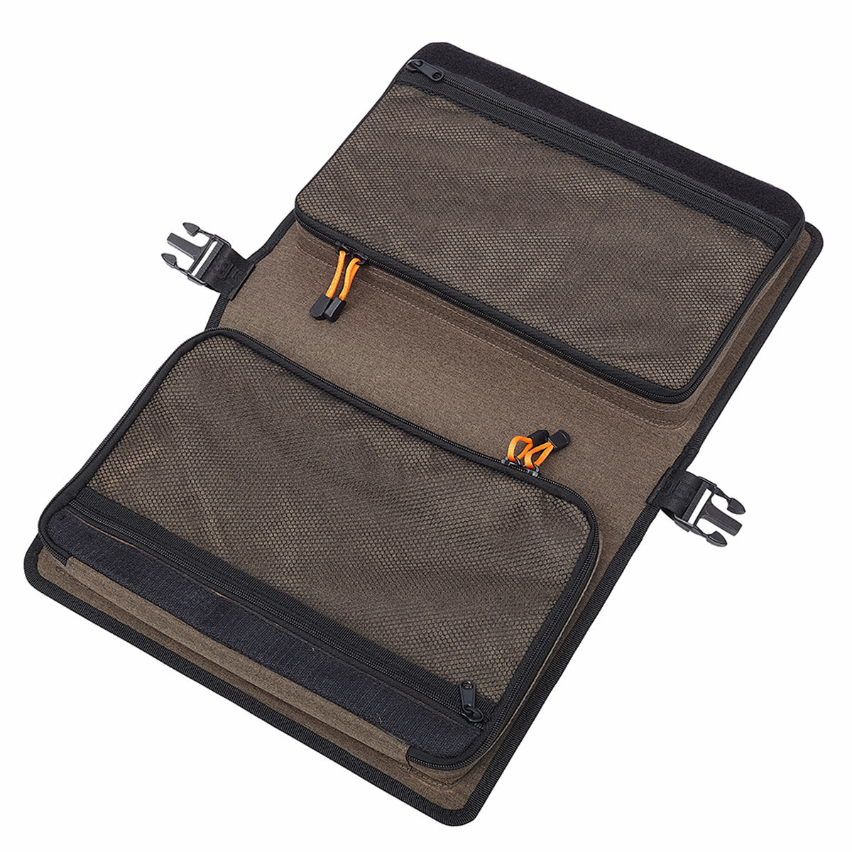 Savage Gear Flip Rig Back M