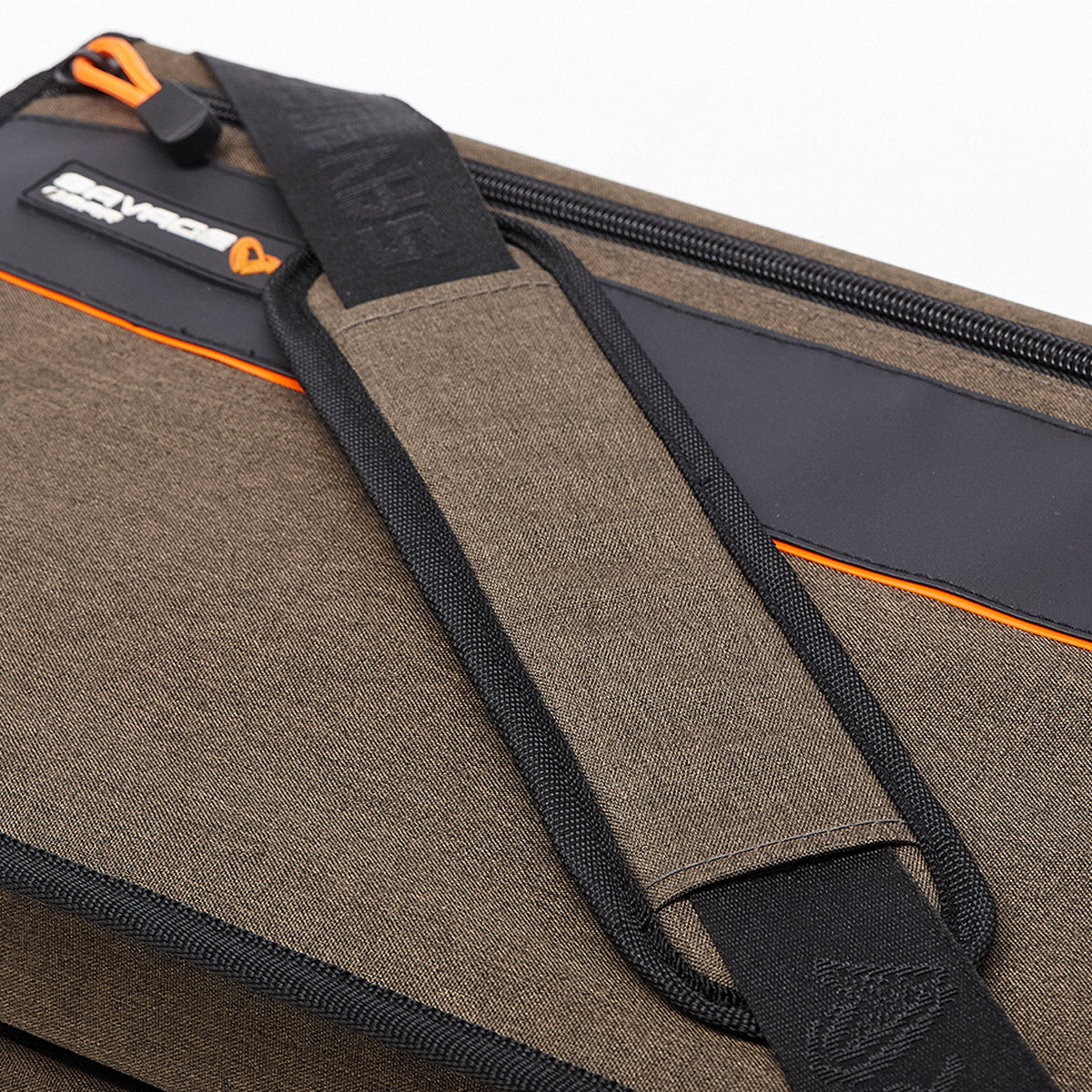 Savage Gear Flip Rig Back M