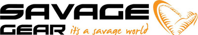 Savage Gear
