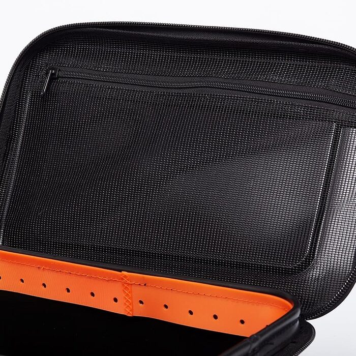 Savage Gear Lure Carryall L