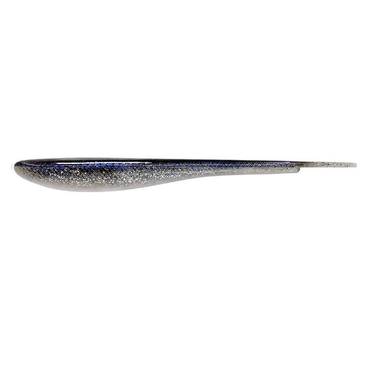 Savage Gear Monster Slug