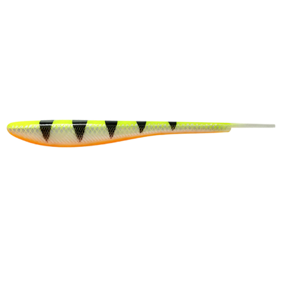 Savage Gear Monster Slug