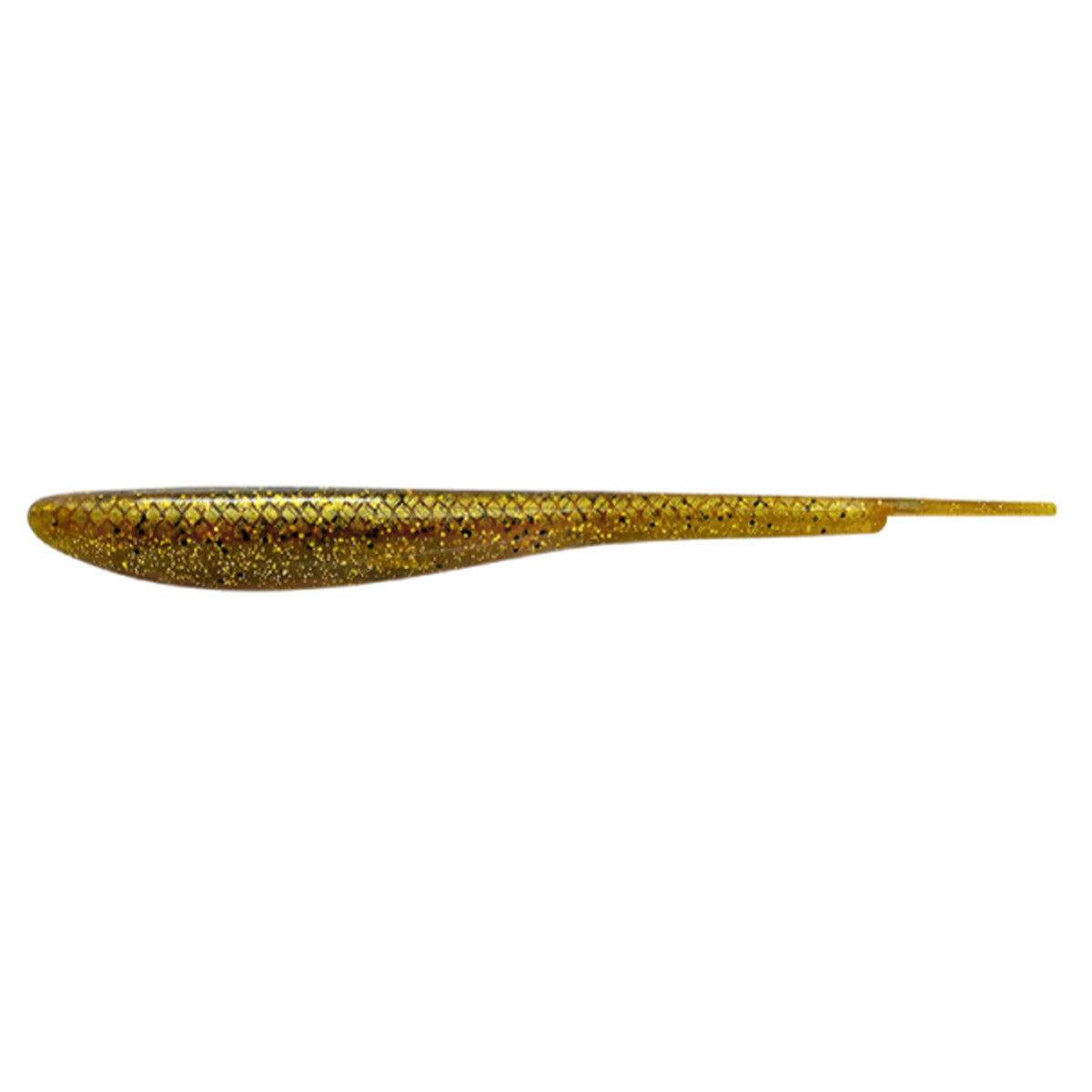 Savage Gear Monster Slug